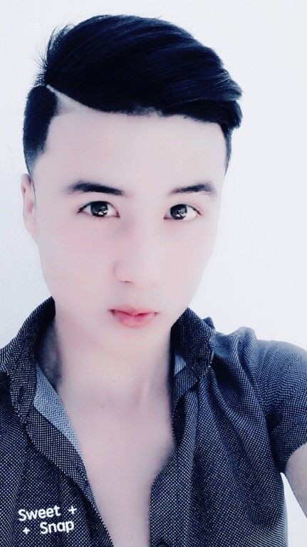  ,   Azamat, 27 ,   ,   , c , 