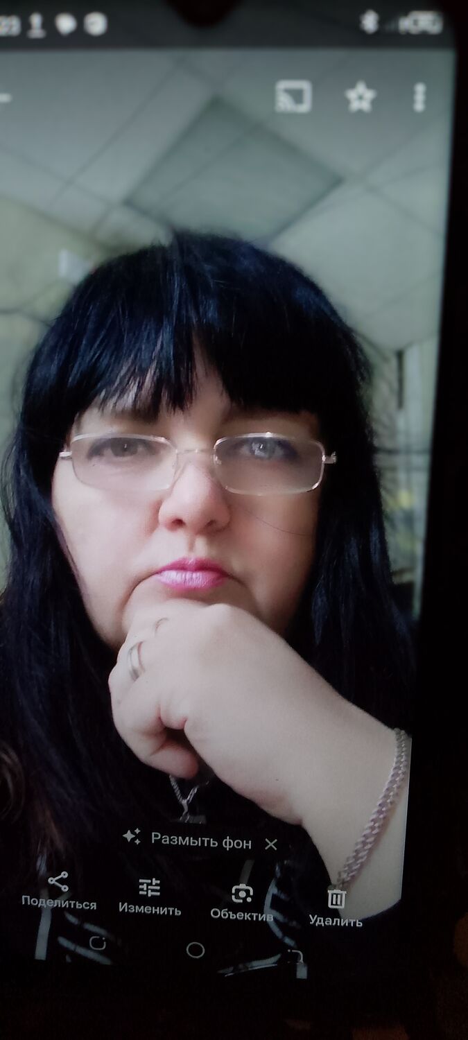 ���������� �����-���������, ���� ������� �����, 56 ���, ������������ ��� ������, ����� � ���������