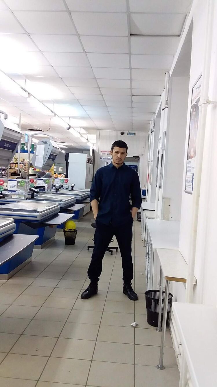 ���������� �������, ���� ������� ����, 37 ���, ������������ ��� ������, ����� � ���������