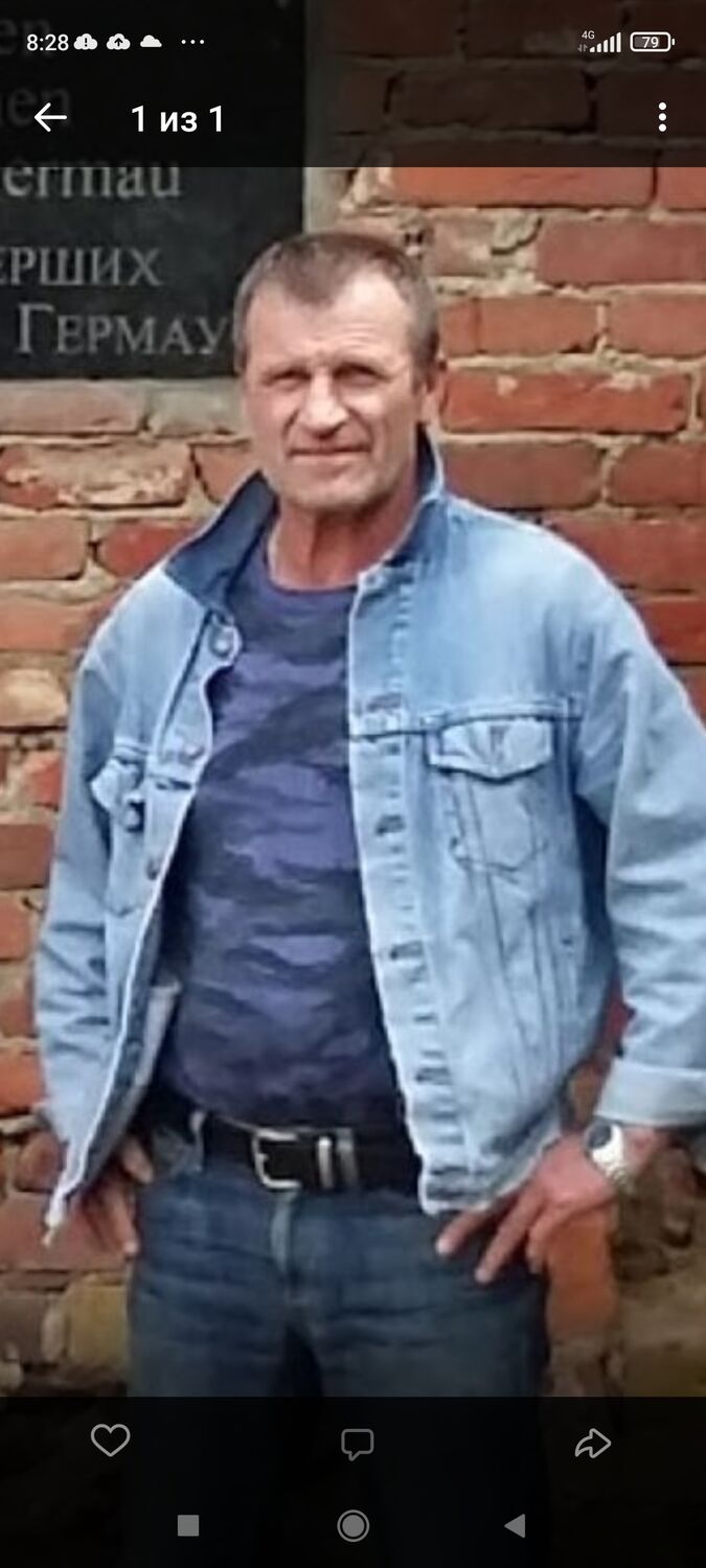  ,   , 65 ,   ,   , c 