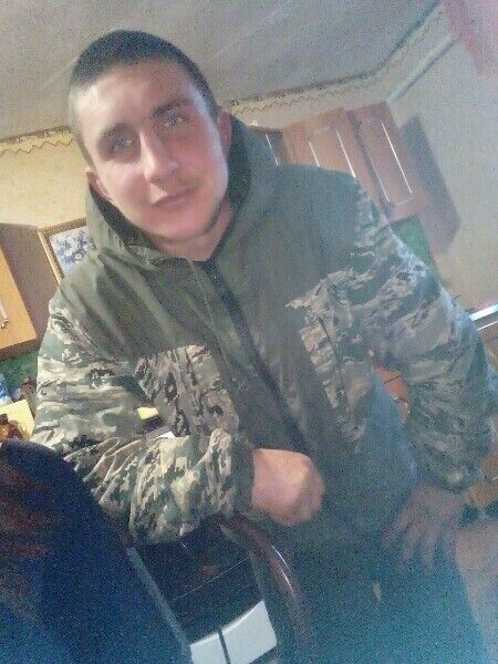 ���������� ����, ���� ������� ��������, 29 ���, ������������ ��� ����� � ���������, c�������� ���������