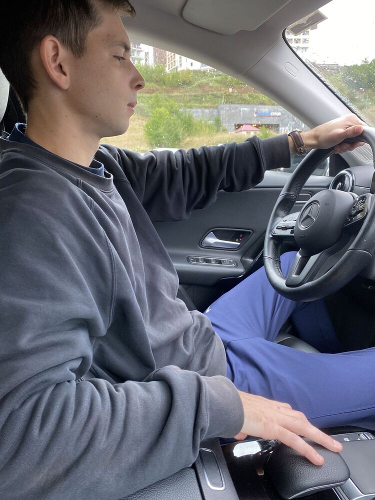  --,   , 27 ,   ,   