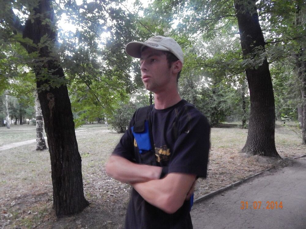 ���� 18901387 ������� ������, 29 ���, ���� ���������� � ������