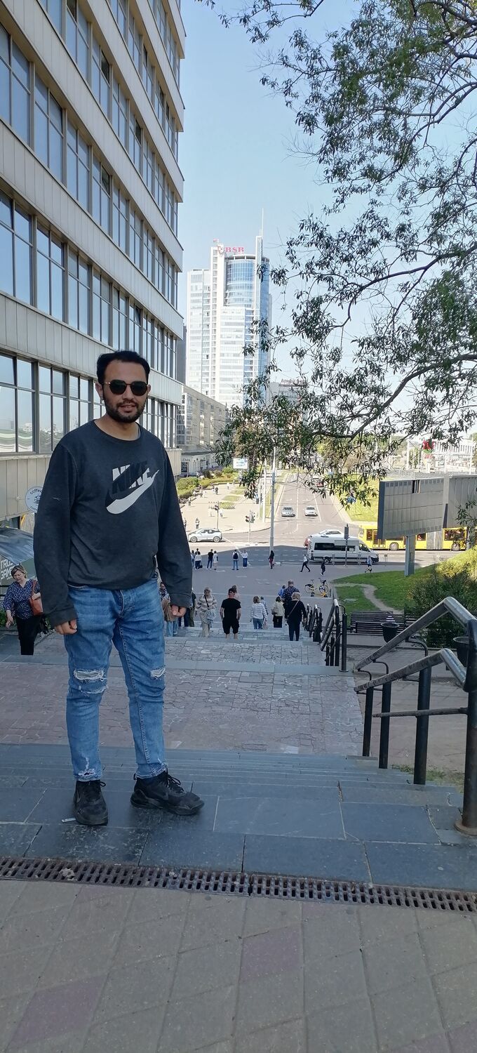 ���� 42937247 ������� ����, 33 ����, ���� ���������� � ������