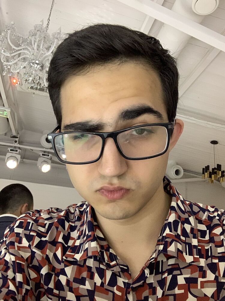 ���������� ������, ���� ����� �������, 19 ���, ������������ ��� ������, ����� � ���������, c�������� ���������