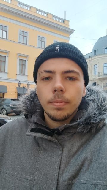 ���� 22849047 ������� ����, 26 ���, ���� ���������� � ������