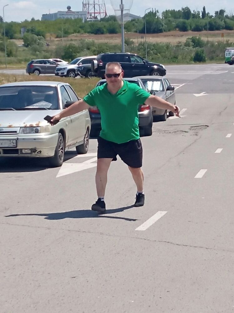  ,   , 60 ,   