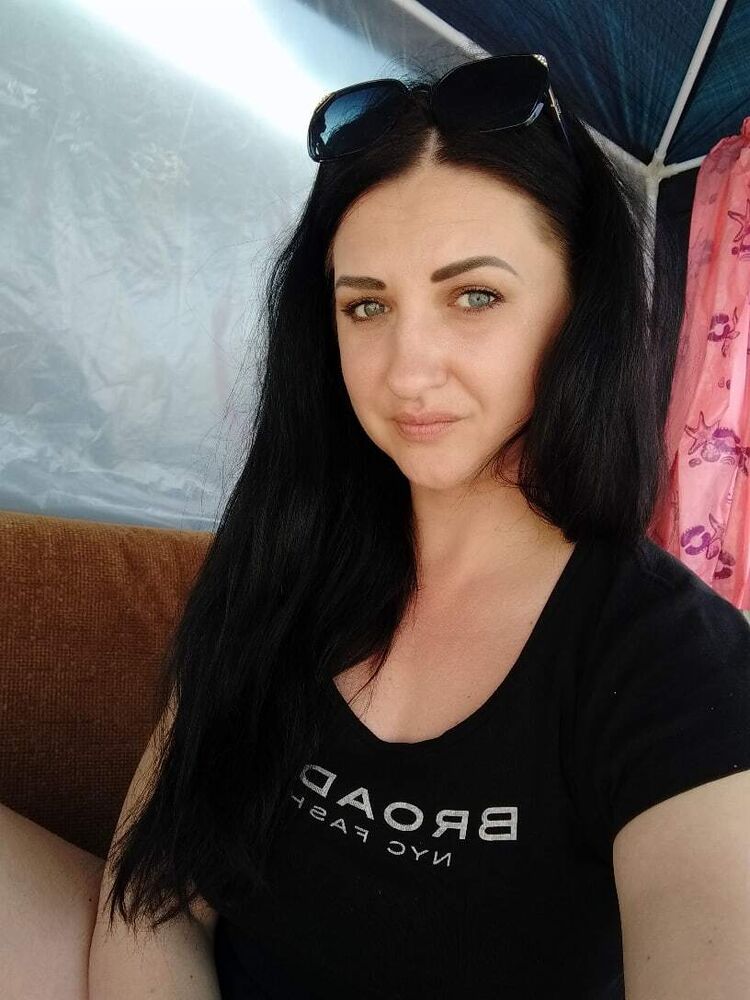 ���������� �������, ���� ������� �����, 28 ���, ������������ ��� ������, ����� � ���������