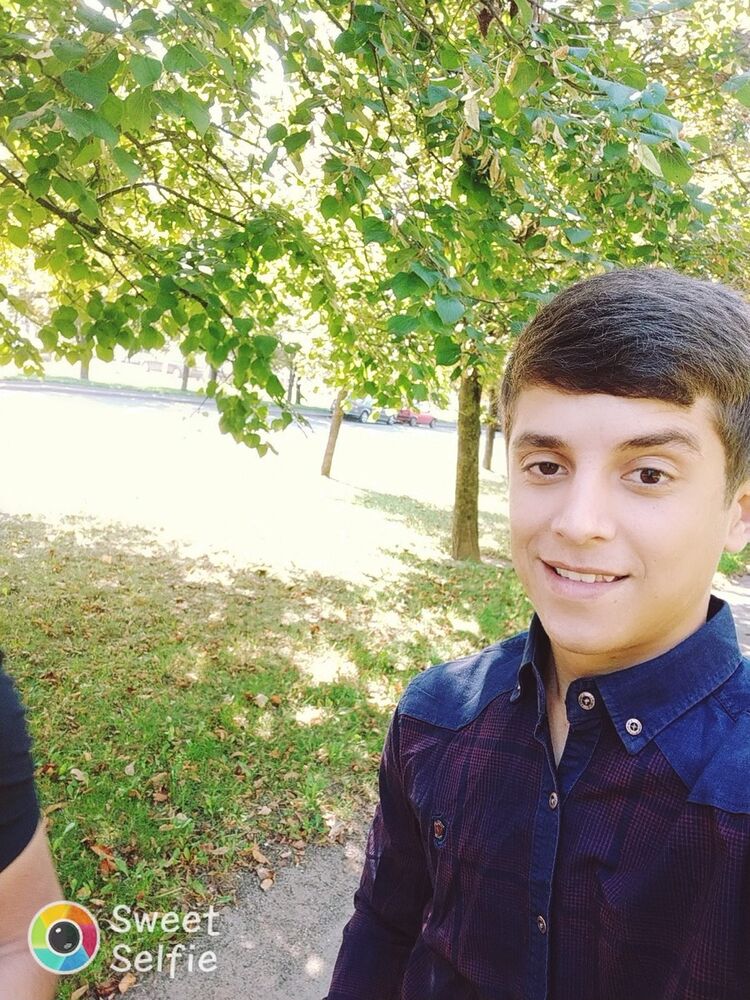 ���� 17283837 ������� Gustava, 26 ���, ���� ���������� � ������