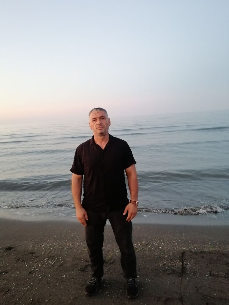  ,   , 44 ,   ,   , c , 