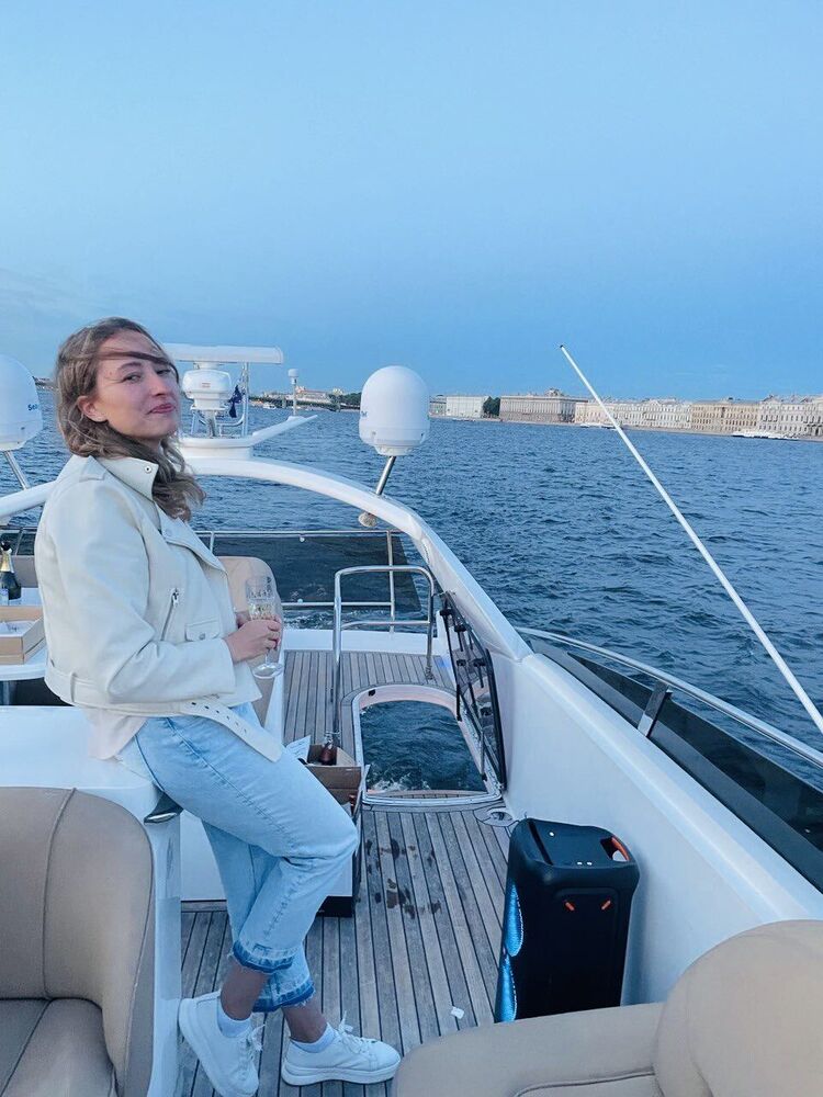 ���� 36289817 ������� ����, 34 ����, ���� ���������� � �����-����������