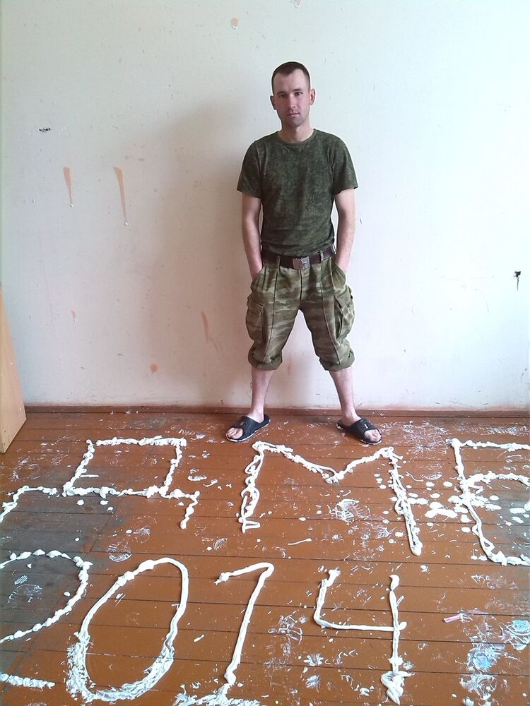  ,   , 36 ,   