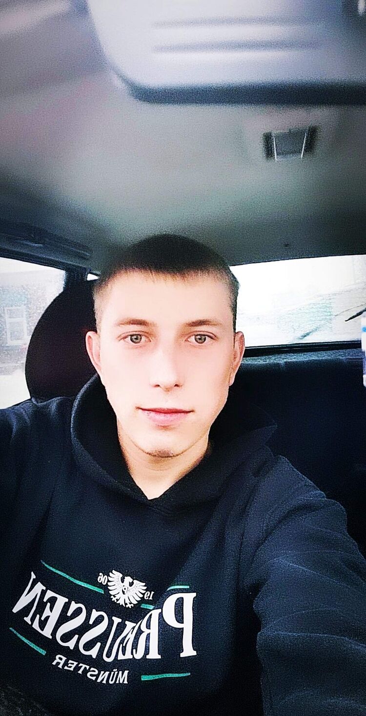 ���� 55598957 ������� ���������, 35 ���, ���� ���������� � ��������