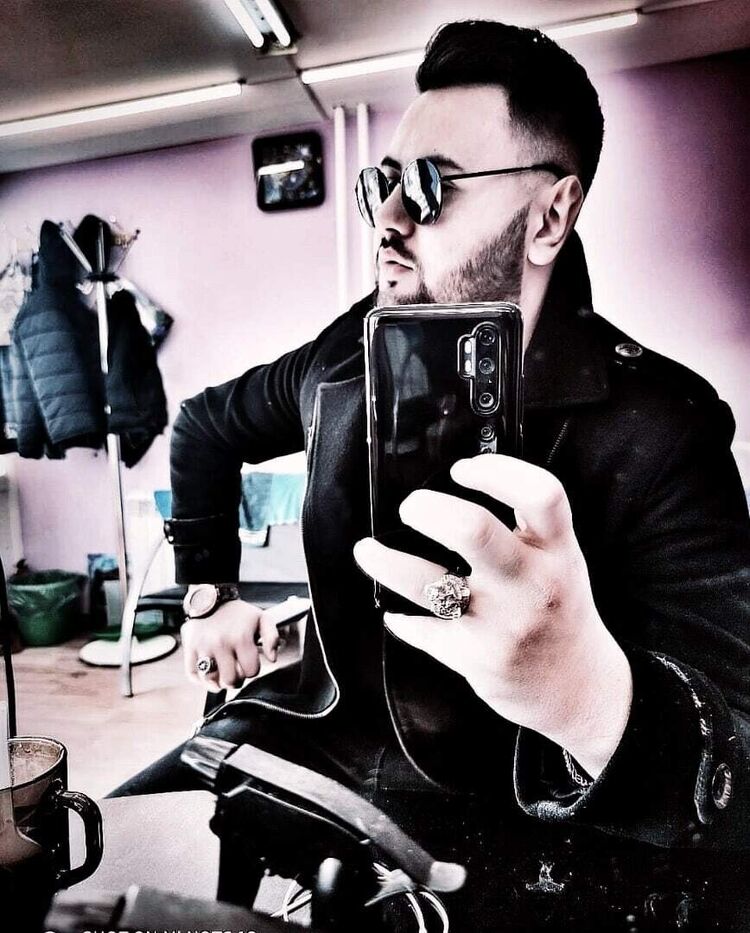 ���� 22309877 ������� ������, 32 ����, ���� ���������� � ������������