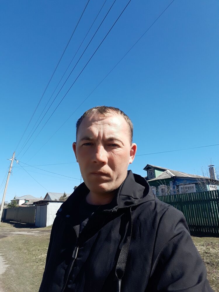  33681007  Dima, 39 ,    