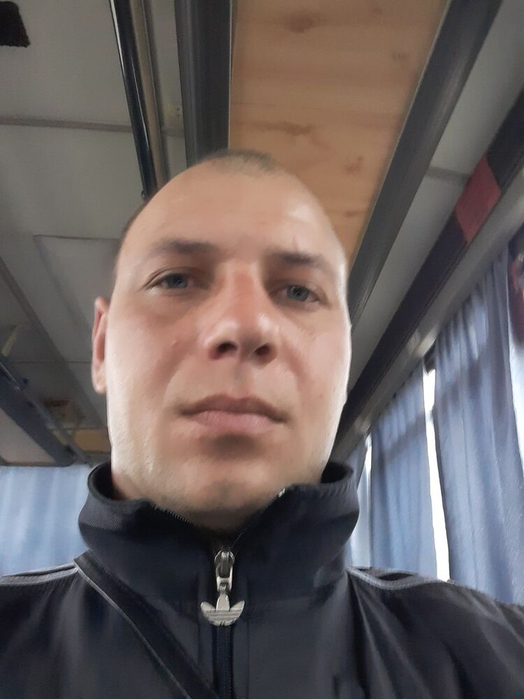 ���� 17749257 ������� ���������, 36 ���, ���� ���������� � ��������������