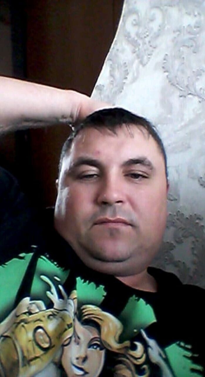 ���� 45754537 ������� �������, 37 ���, ���� ���������� � �����