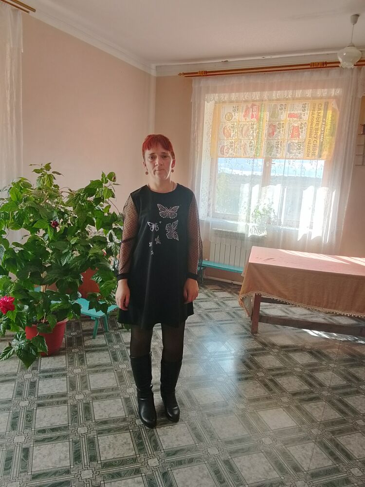 ���������� �������, ���� ������� ���������, 37 ���, ������������ ��� c�������� ���������