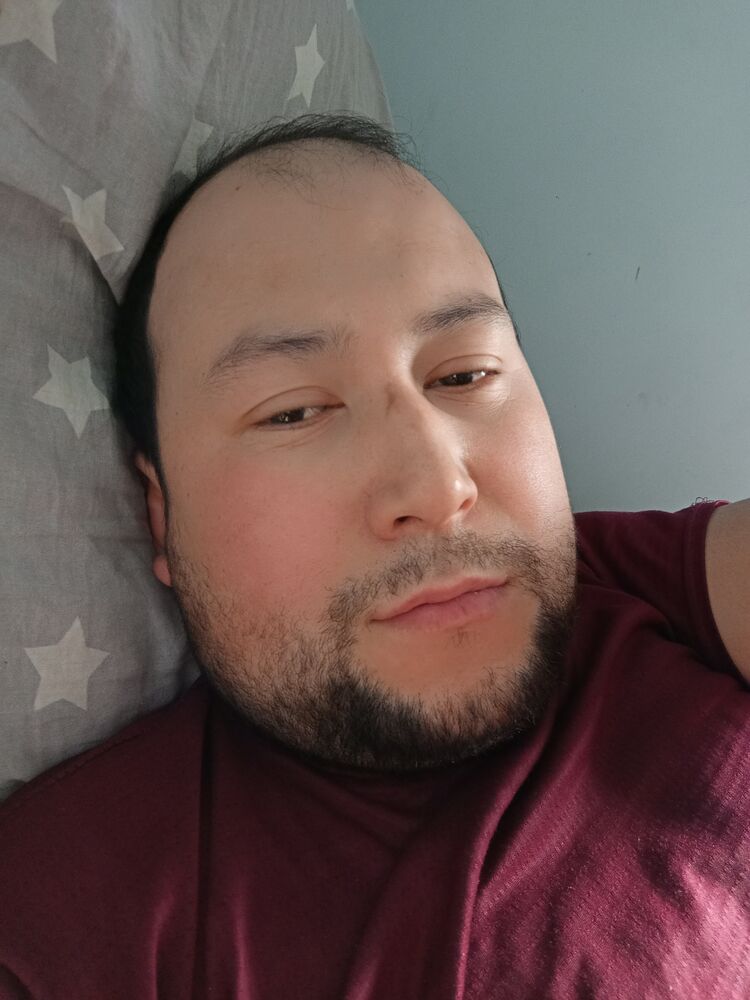 ���� 43531947 ������� ������, 28 ���, ���� ���������� � ������