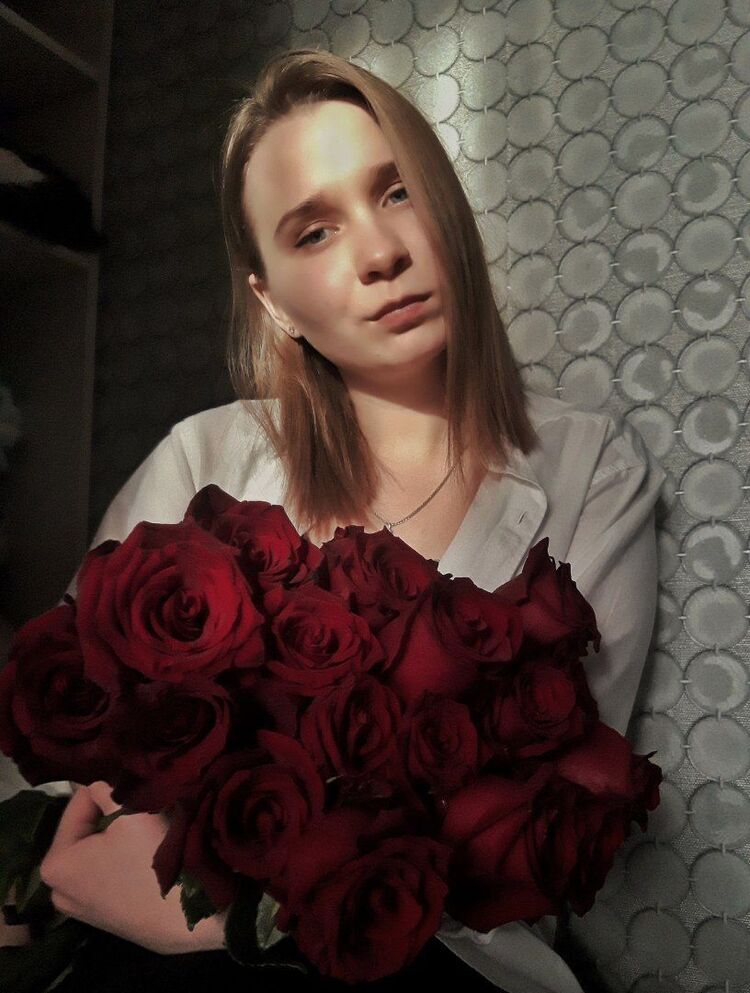 ���� 38502977 ������� �����, 30 ���, ���� ���������� � ������