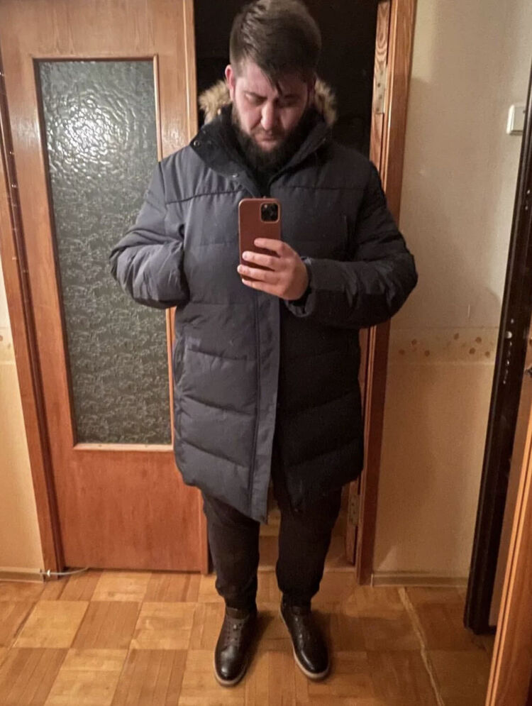  ,   , 30 ,   ,   , c , 