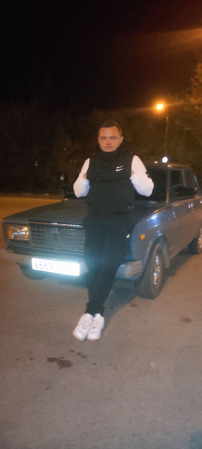  34846417  , 30 ,    