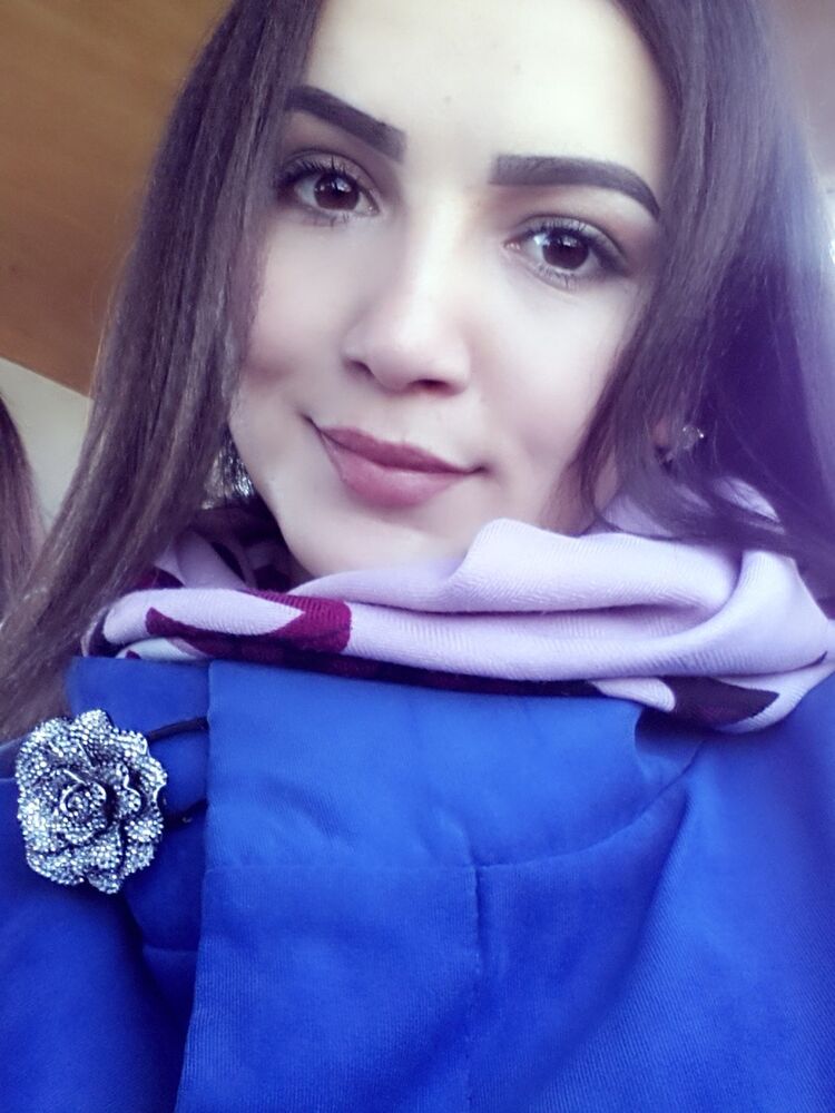 ���� 16029567 ������� �������, 27 ���, ���� ���������� � ������