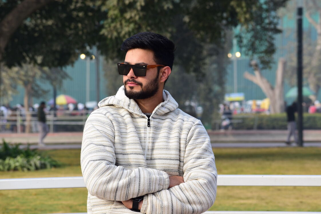 ���� 55221047 ����� ����, 25 ���, ���� ���������� � �����-����������