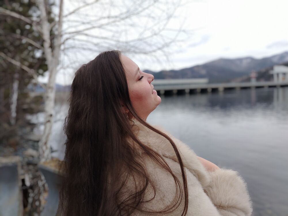 ���� 56338027 ������� Vira, 27 ���, ���� ���������� � �����������