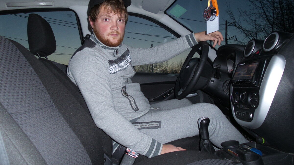 ���������� ������, ���� ������� ������, 40 ���, ������������ ��� ������, ����� � ���������, c�������� ���������