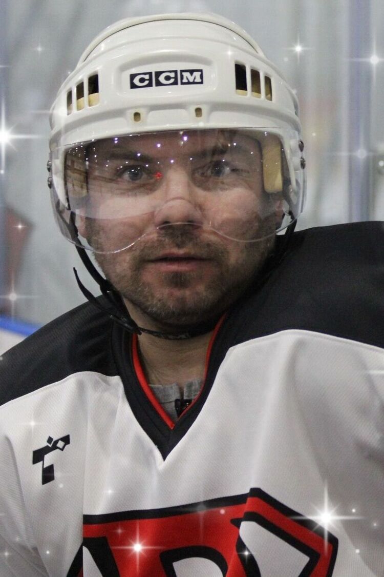 ���������� ������� �����, ���� ������� ������, 39 ���, ������������ ��� ������, ����� � ���������, c�������� ���������