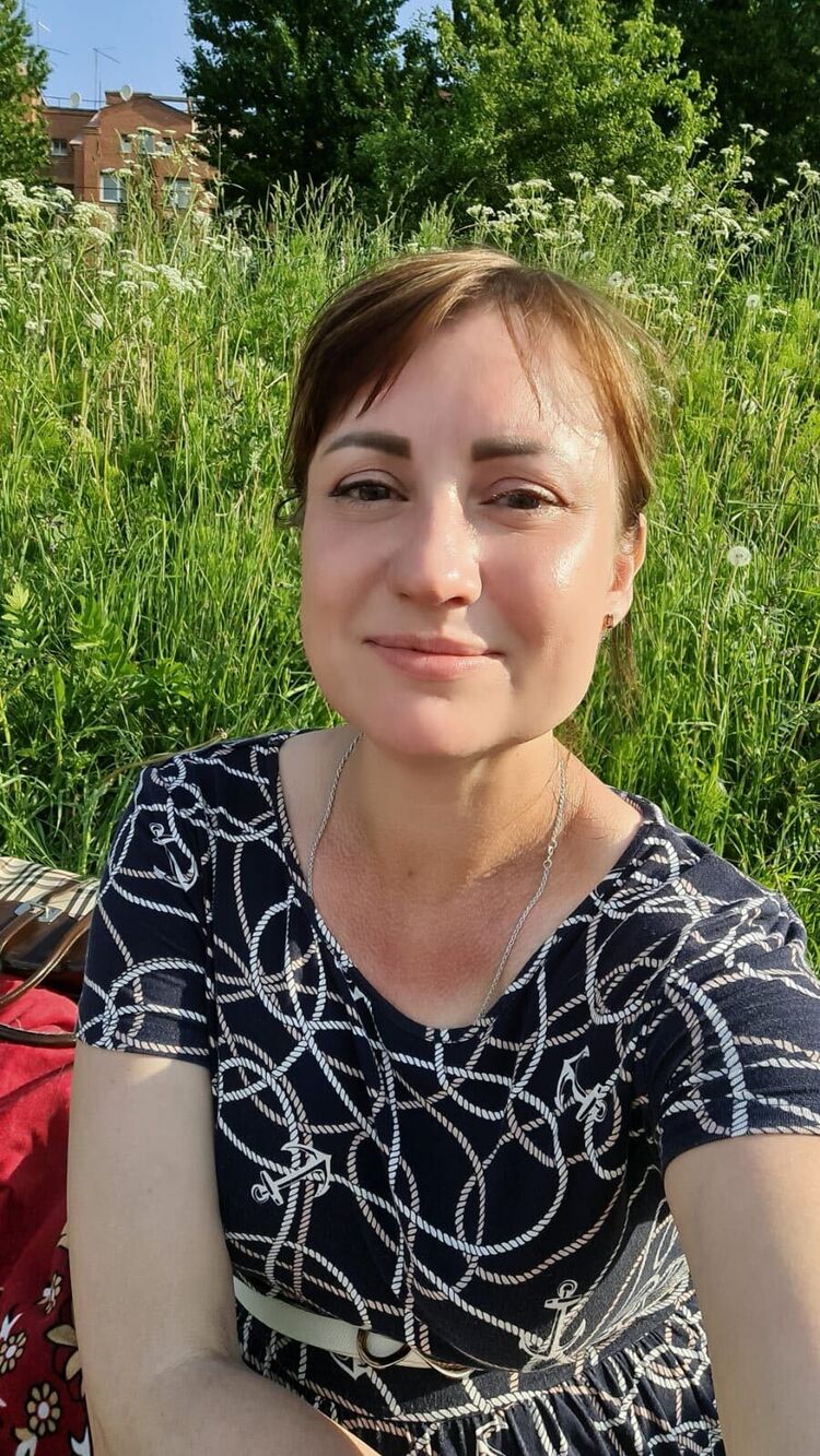 ���������� �����-���������, ���� ������� �����, 45 ���, ������������ ��� ������, ����� � ���������