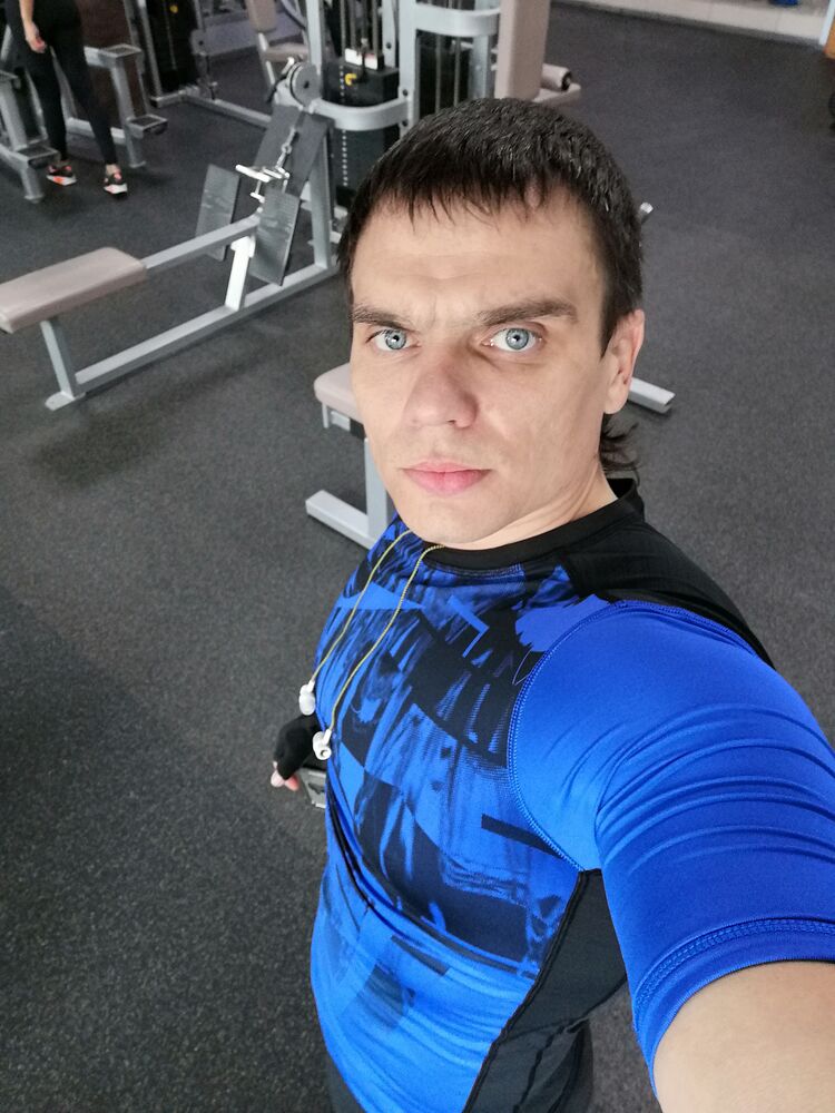  ,   , 36 ,   ,   , 
