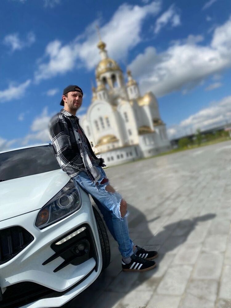 ���� 35576417 ������� ����, 27 ���, ���� ���������� � ������