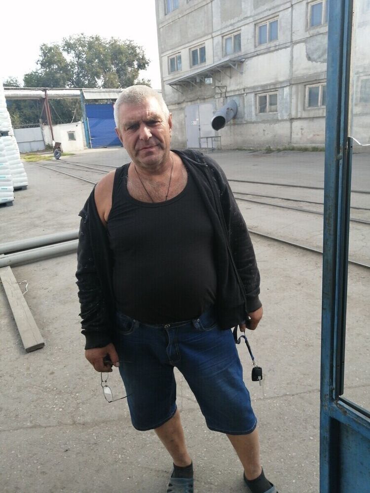  21395867  , 56 ,    