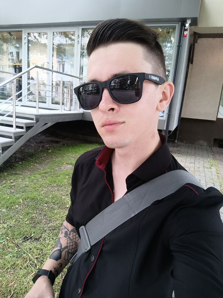 ���������� �����������, ���� ������� Vektor, 27 ���, ������������ ��� ������, ����� � ���������, ���������