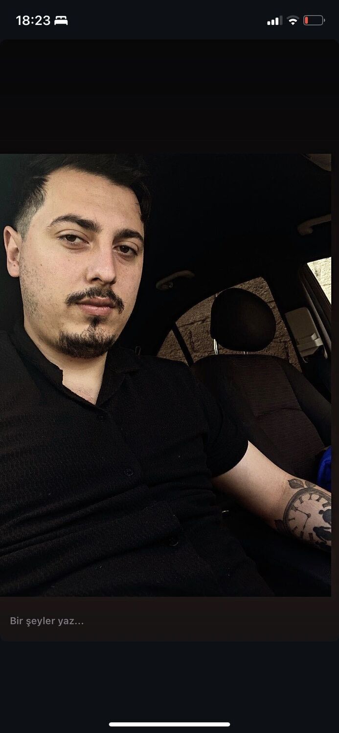  ,   Bextiyar, 26 ,   ,   
