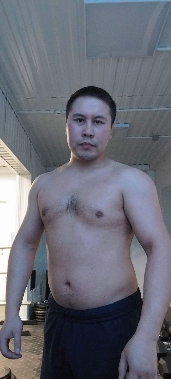 ���������� ������, ���� ������� �������, 32 ����, ������������ ��� ������, ����� � ���������, c�������� ���������, ���������