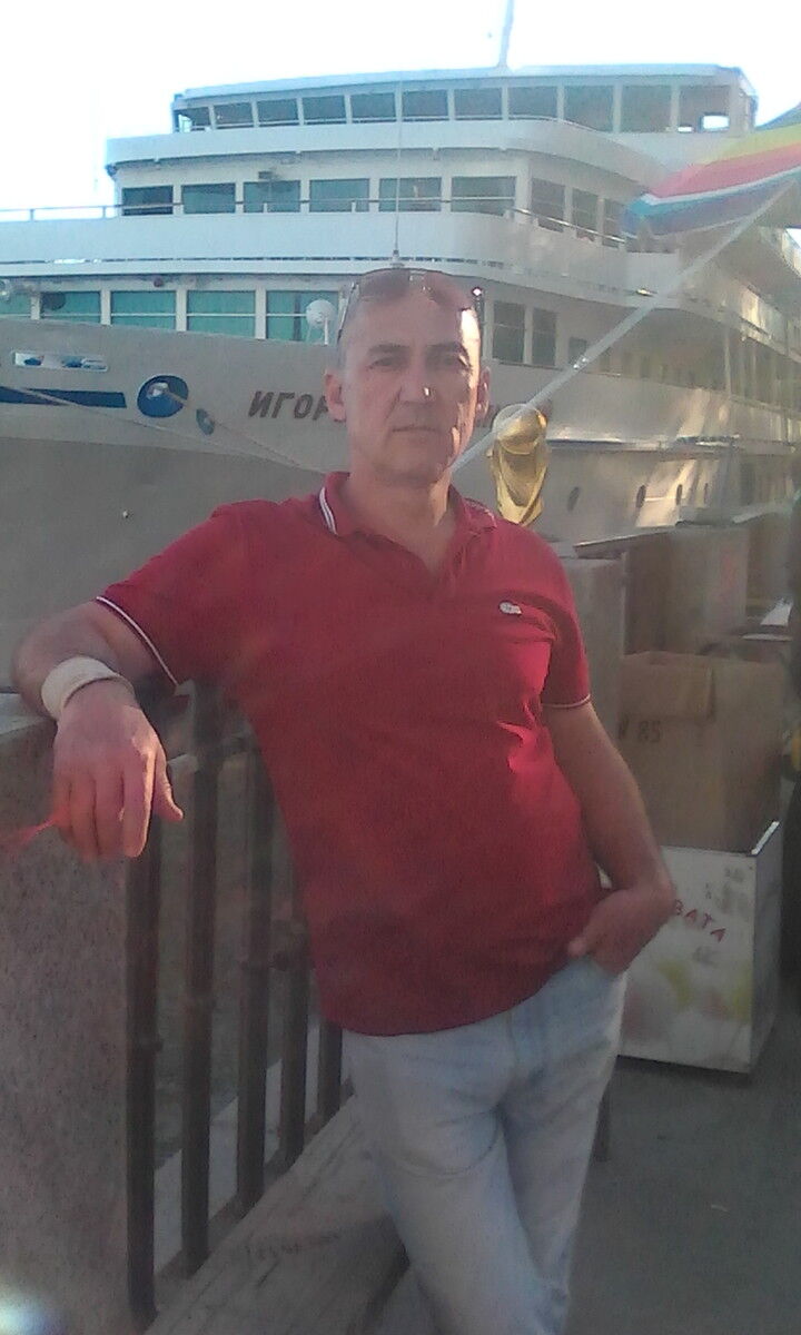  --,   , 56 ,   ,   , c 