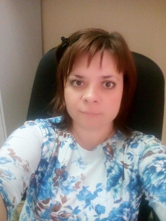 ���������� ������, ���� ������� ����, 43 ����, ������������ ��� ������, ����� � ���������