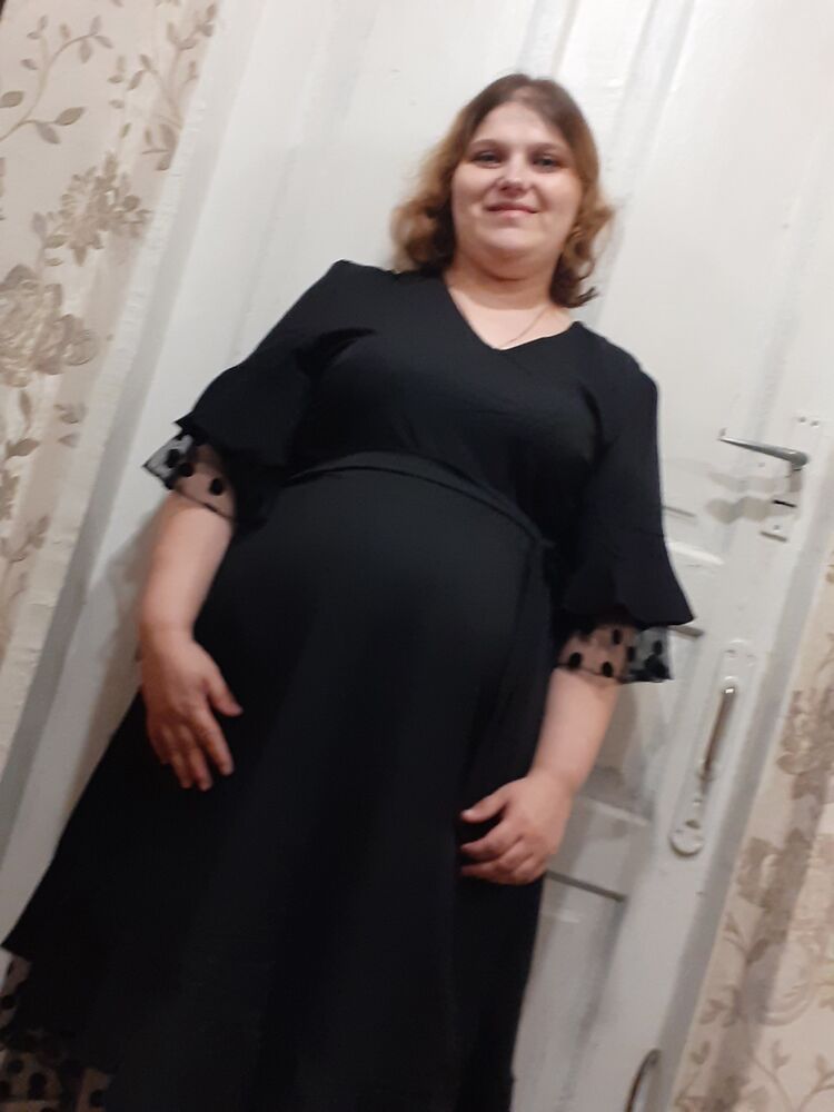 ���� 25667357 ������� ��������, 40 ���, ���� ���������� � ����������