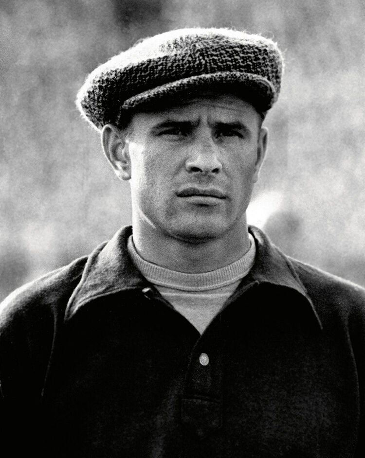 ���� 24509357 ����� ����, 22 ����, ���� ���������� � �����-����������