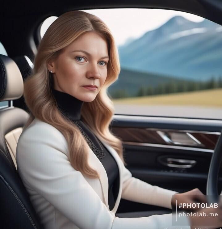 ���� 55913887 ������� St, 48 ���, ���� ���������� � �����