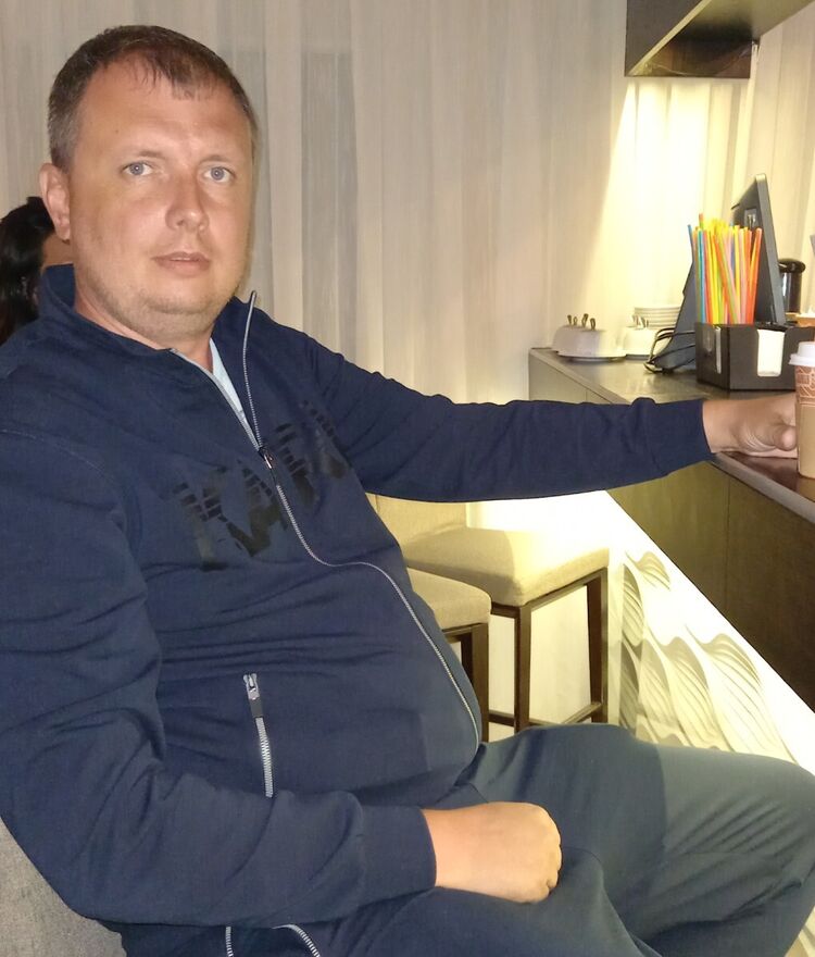 ���������� ���������, ���� ������� �����, 38 ���, ������������ ��� ������, ����� � ���������, c�������� ���������