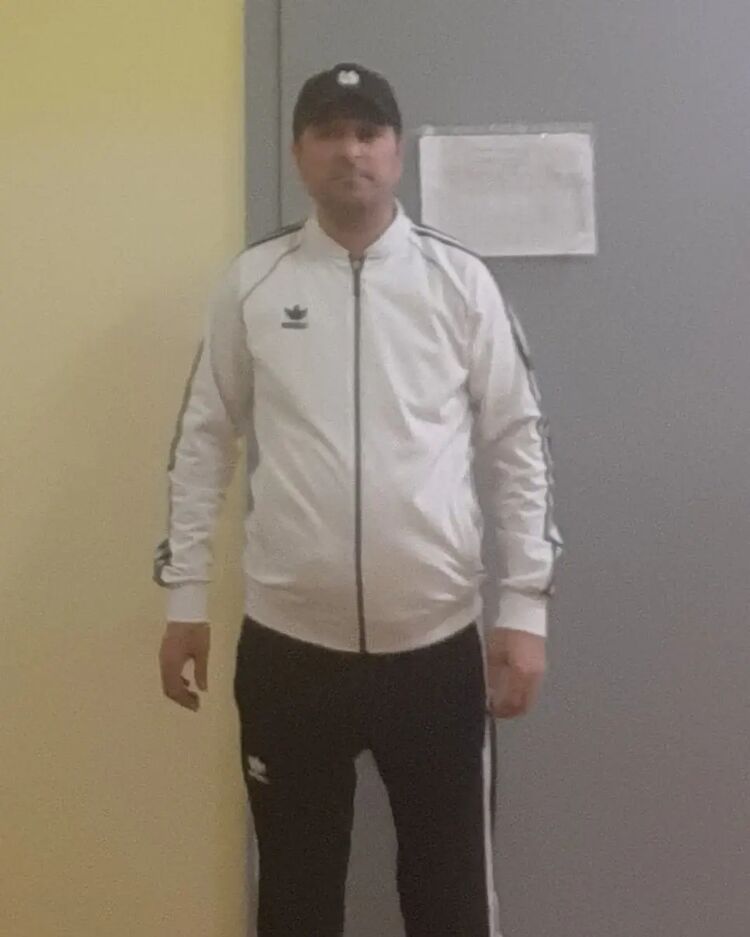 ���������� ������, ���� ������� �����, 43 ����, ������������ ��� ������, ����� � ���������