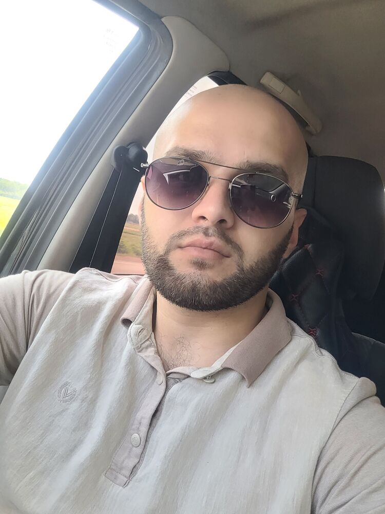  38727857  , 28 ,    