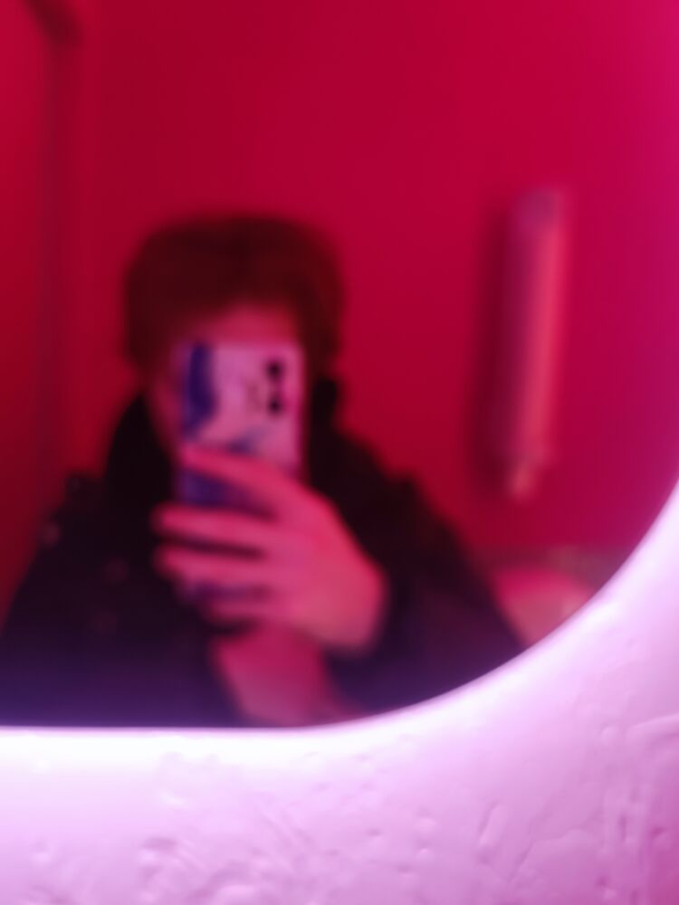 ���� 42846447 ����� �������, 22 ����, ���� ���������� � ��������