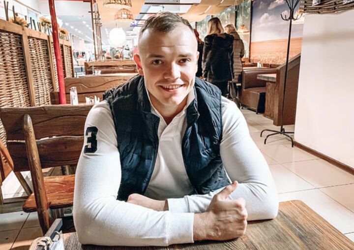  ,   Mark, 34 ,   ,   