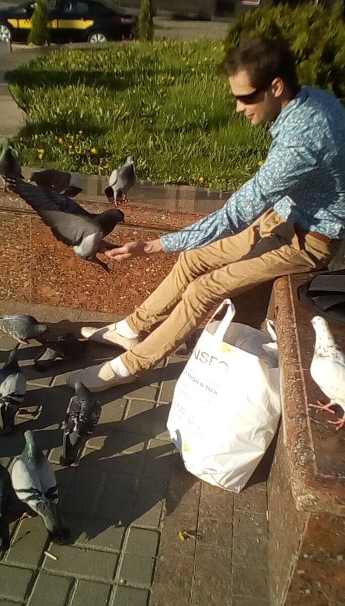 ���������� �����, ���� ������� ������, 36 ���, ������������ ��� ������, ����� � ���������, c�������� ���������