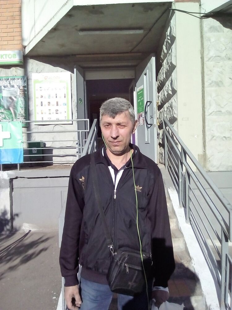  ,   , 53 ,   ,   , c 